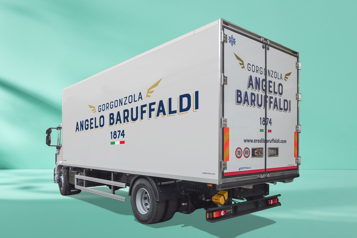baruffaldi2