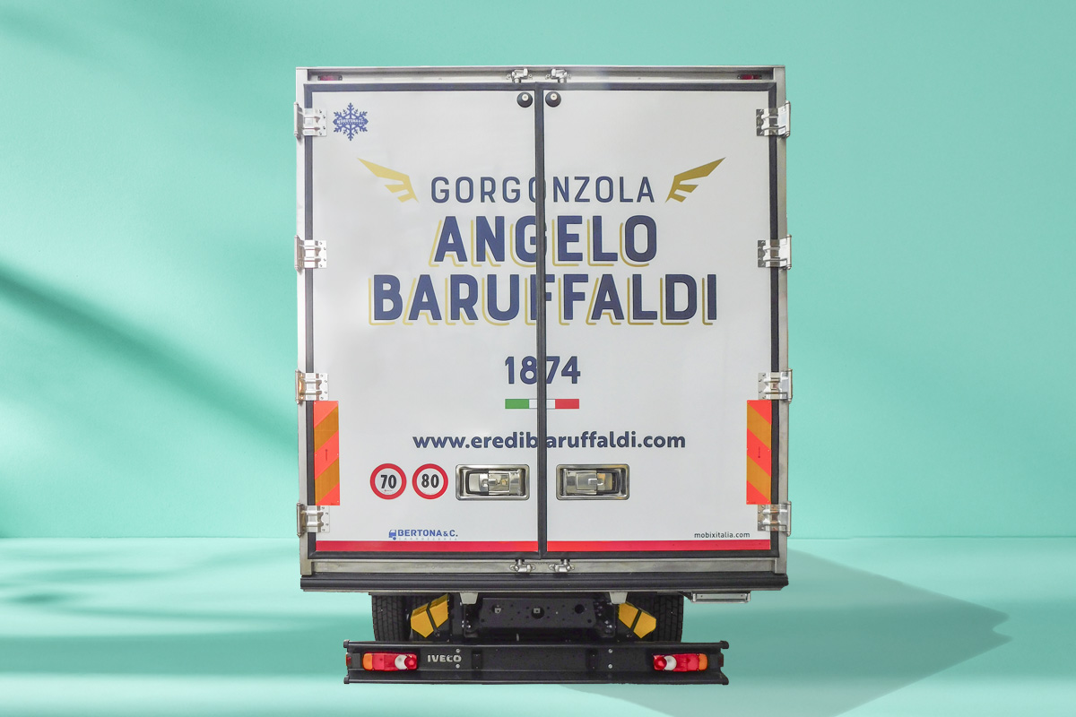 baruffaldi3