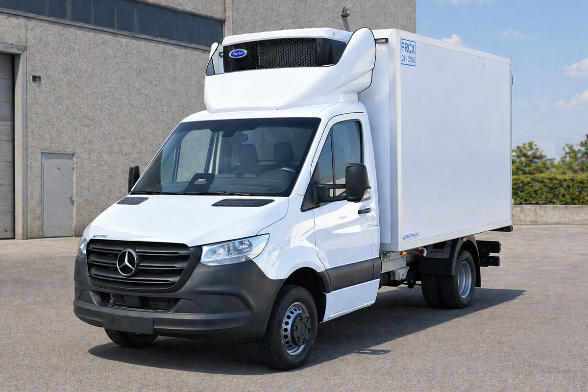 amb-mercedes